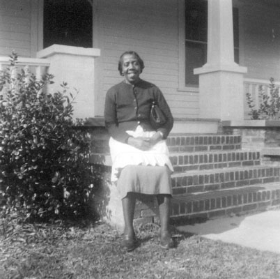 Atheline Borden